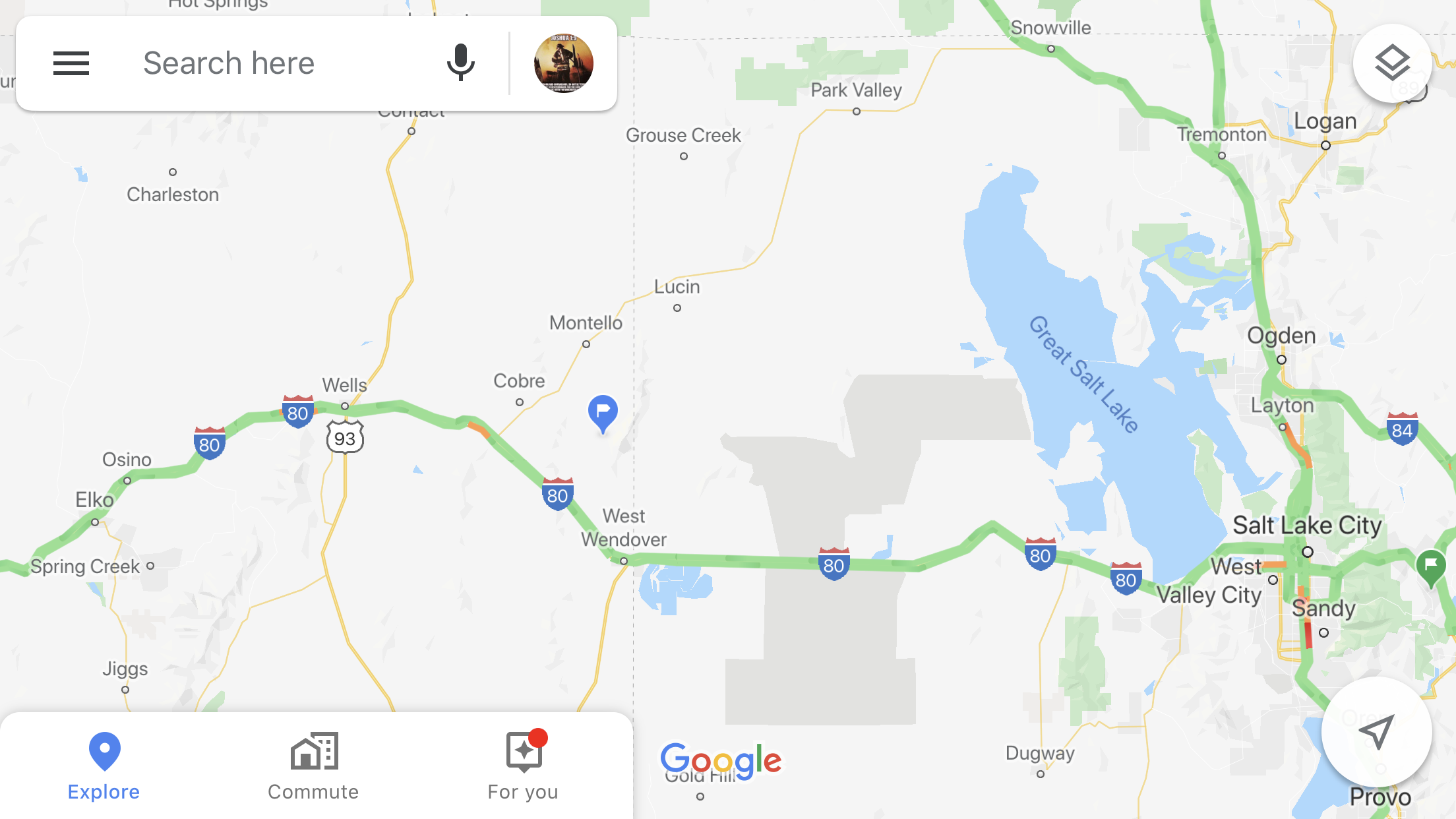 IMG_2249.png Aspen Land Holdings