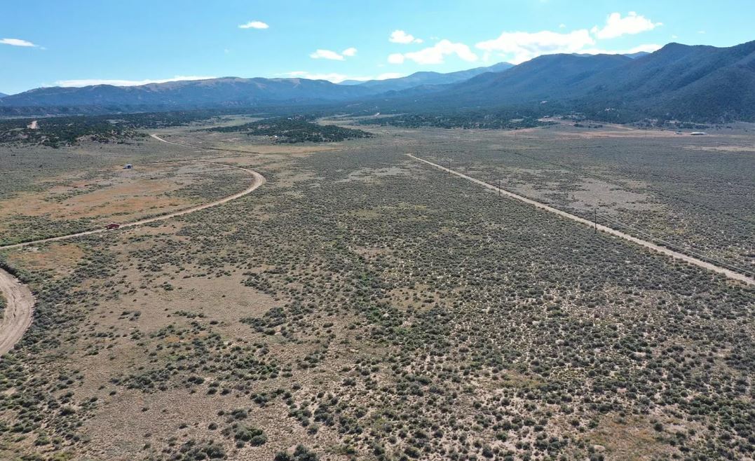 7 Aspen Land Holdings