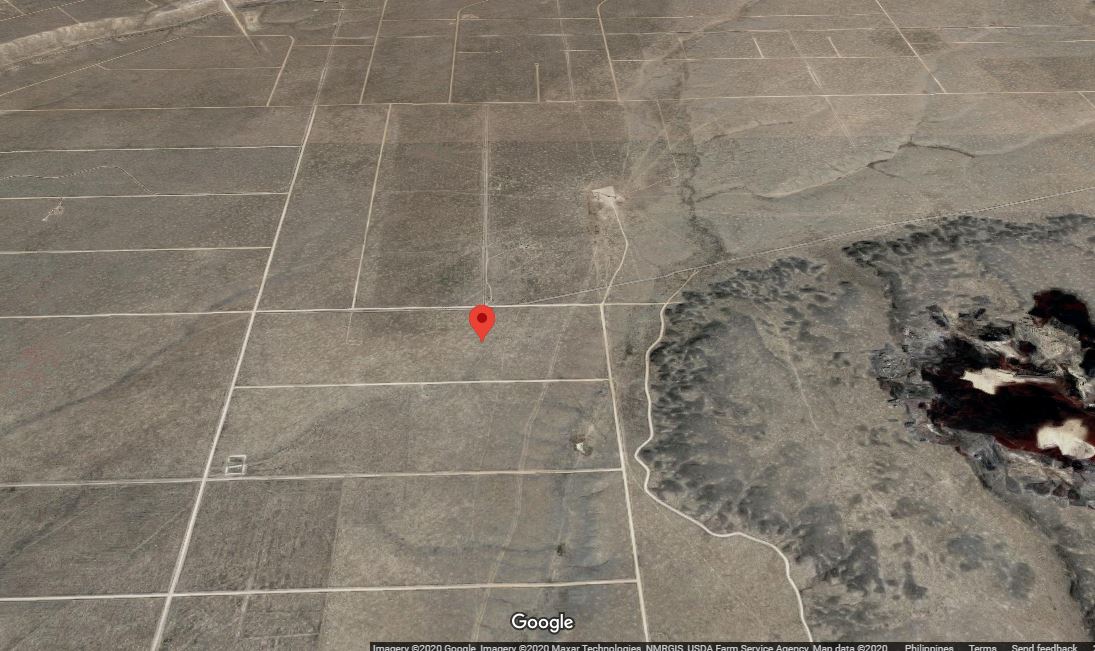 GM SS4 Aspen Land Holdings